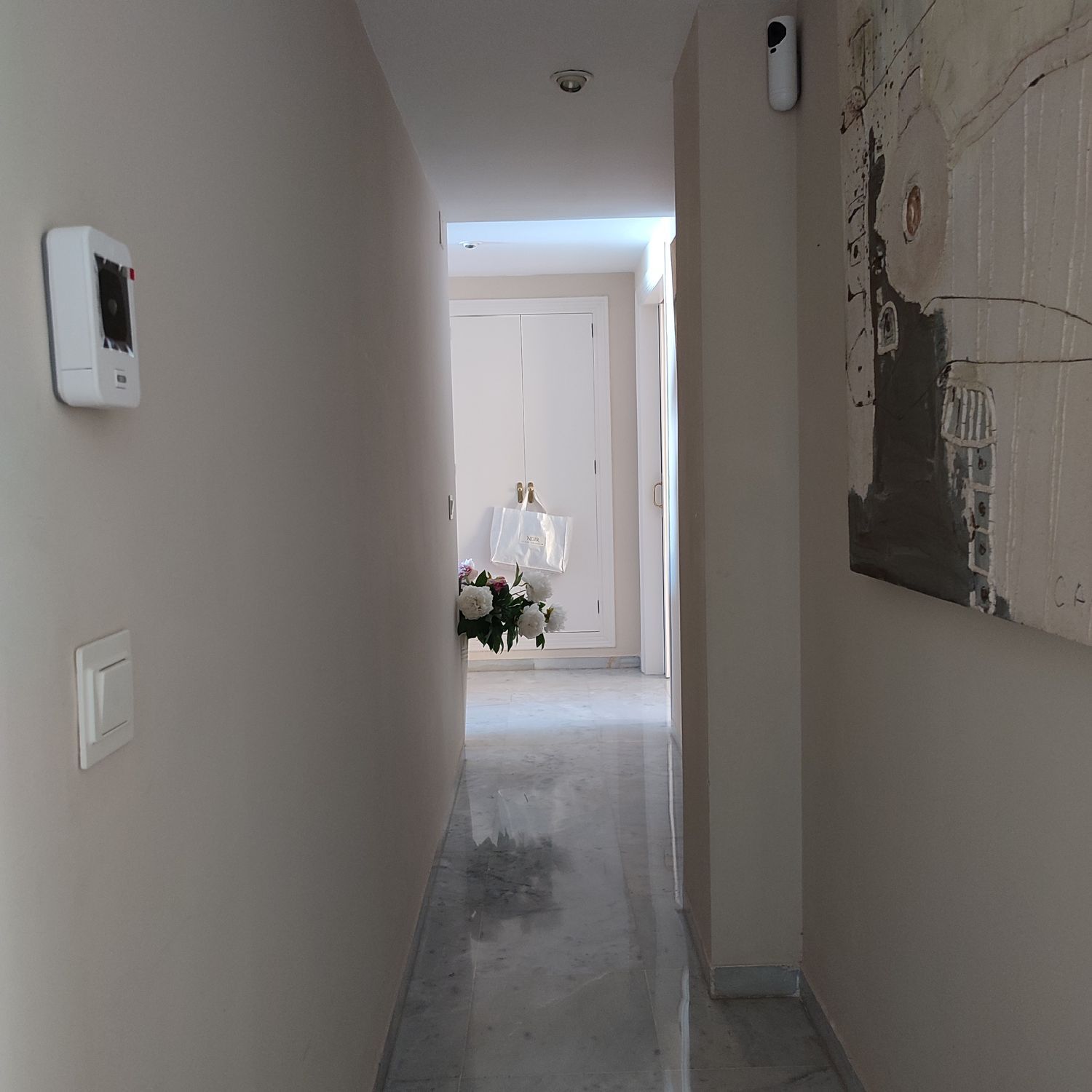 Piso en Avenida Pernet, 58, Nueva Atalaya - Foto 19