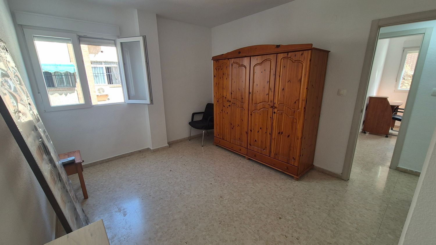 Piso en Avenida de Juan Pablo II, 54, San Francisco Javier, San Francisco Javier - Foto 13