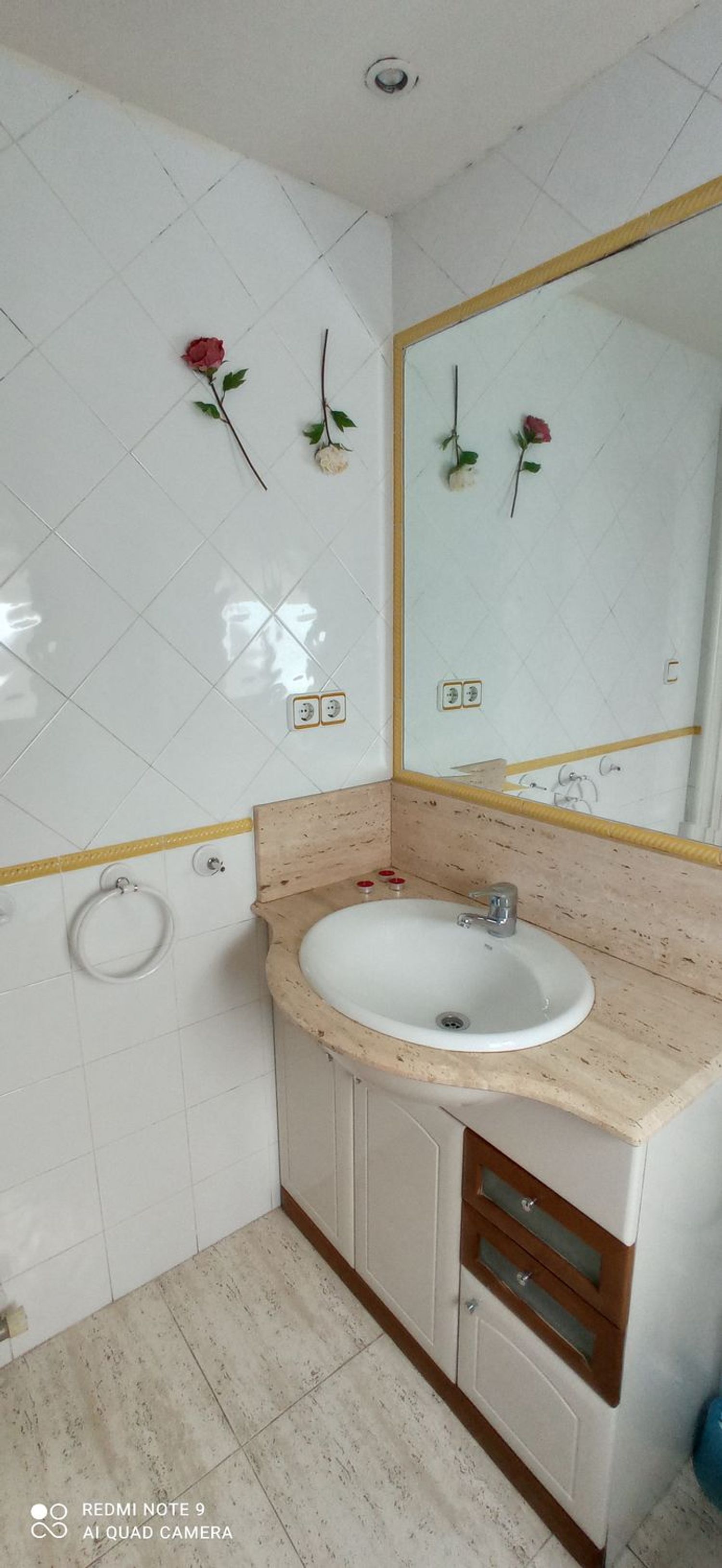 Piso en Calle Juan Cabrero, 11, Barrio Torrero - Foto 13
