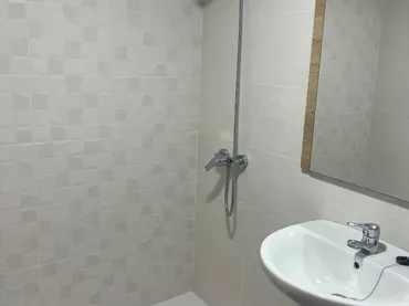 Piso en  Calle Jano 8 - Foto 2