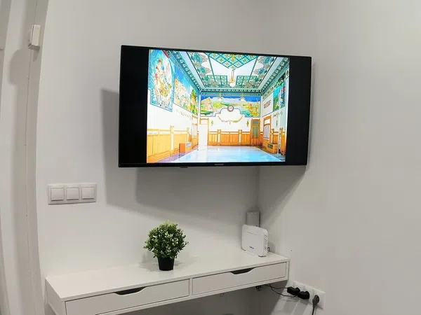 Piso en calle Ruben  Vela, 43 - Foto 8