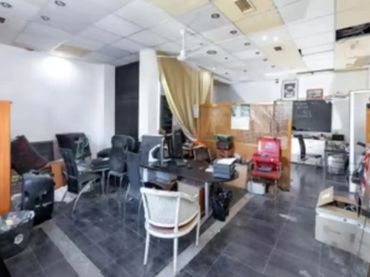 Chalet en  Ue-15 50 - Foto 15
