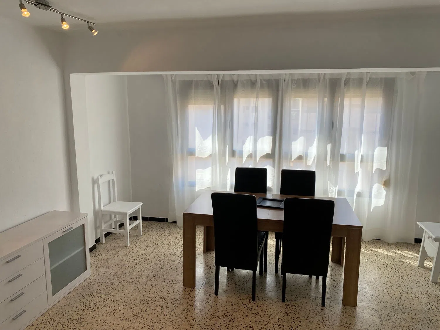 Piso - Foto 2
