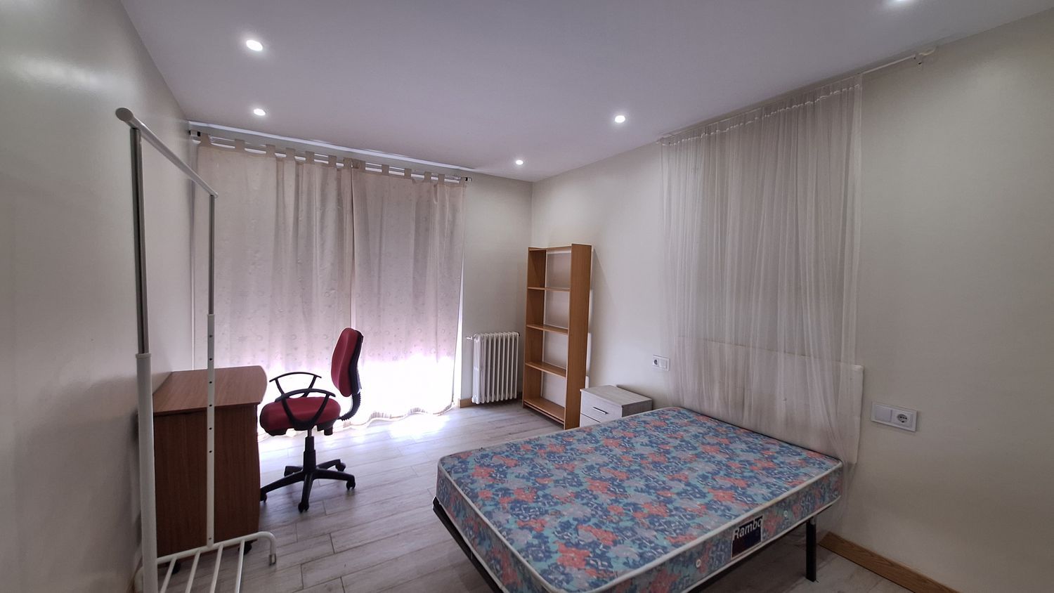 Piso en Cuesta del Carmen, 30, San Vicente-Las Úrsulas - Foto 5