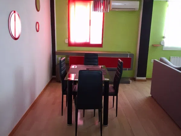 Piso en calle del General Llorens, 1 - Foto 7