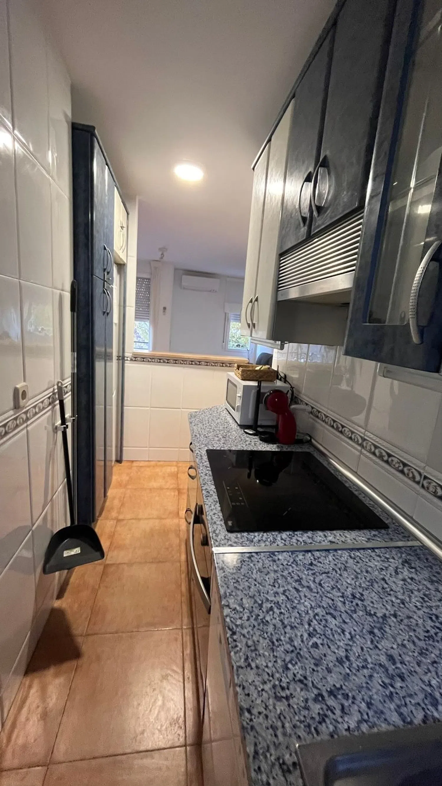 Piso en calle Arzúa, 21 - Foto 23