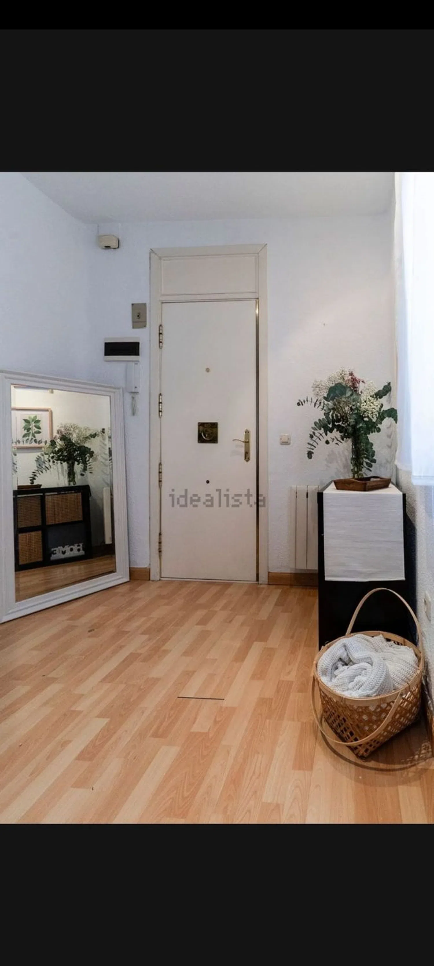 Piso en calle Topete, 3 - Foto 19