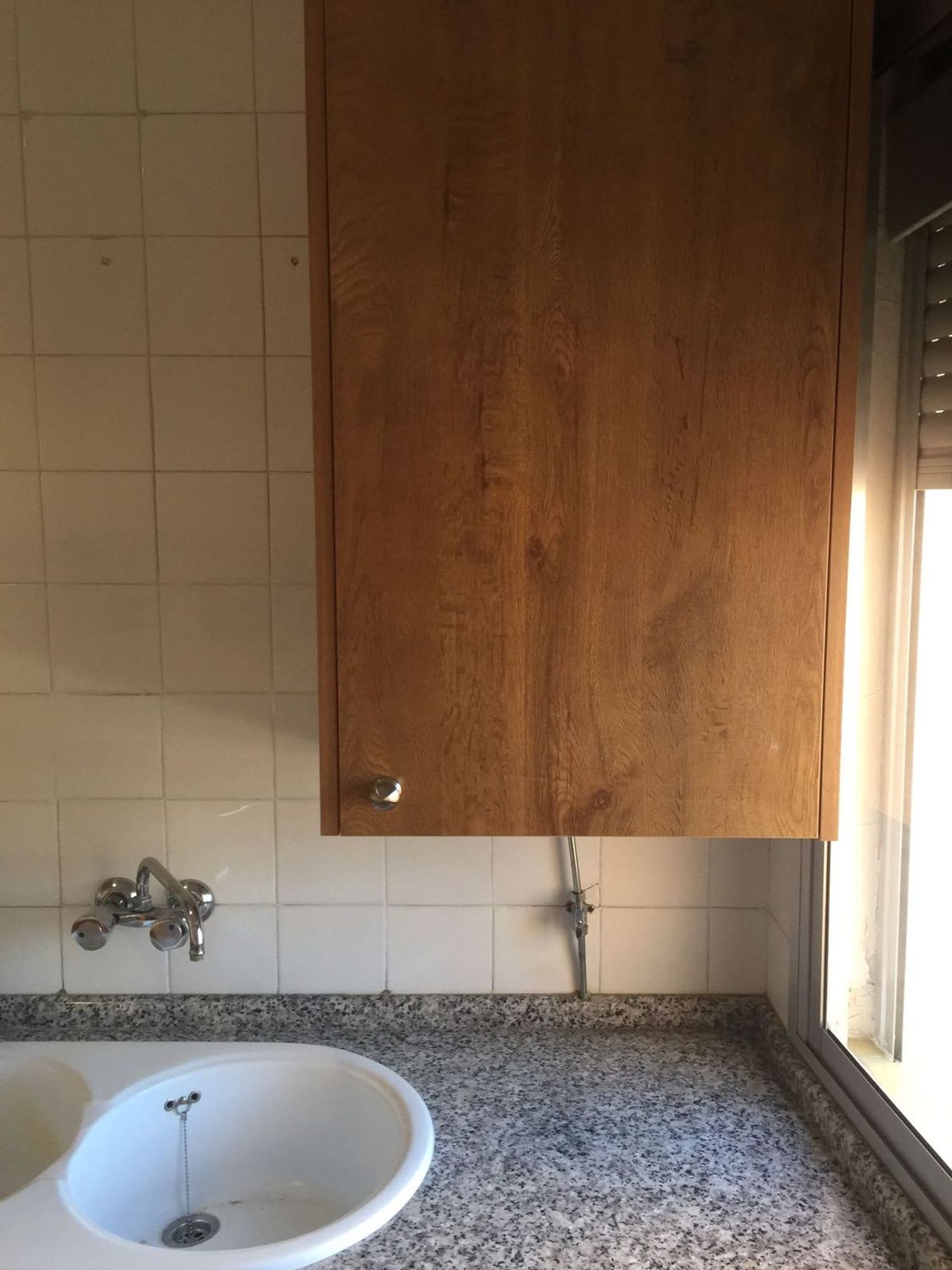Piso en Avenida de Ramón y Cajal, 4, Prado de San Sebastián - Ramón Carande - Foto 19