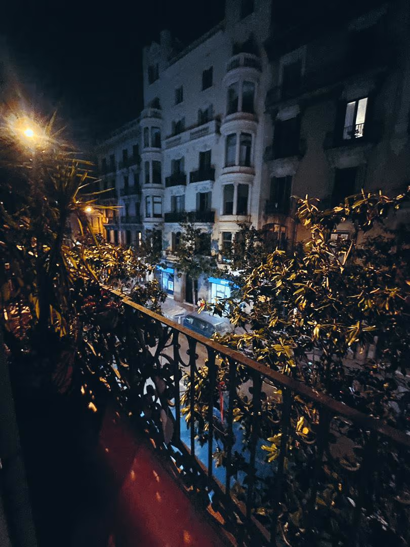 Piso en  Carrer Gran de Gràcia 56 - Foto 14