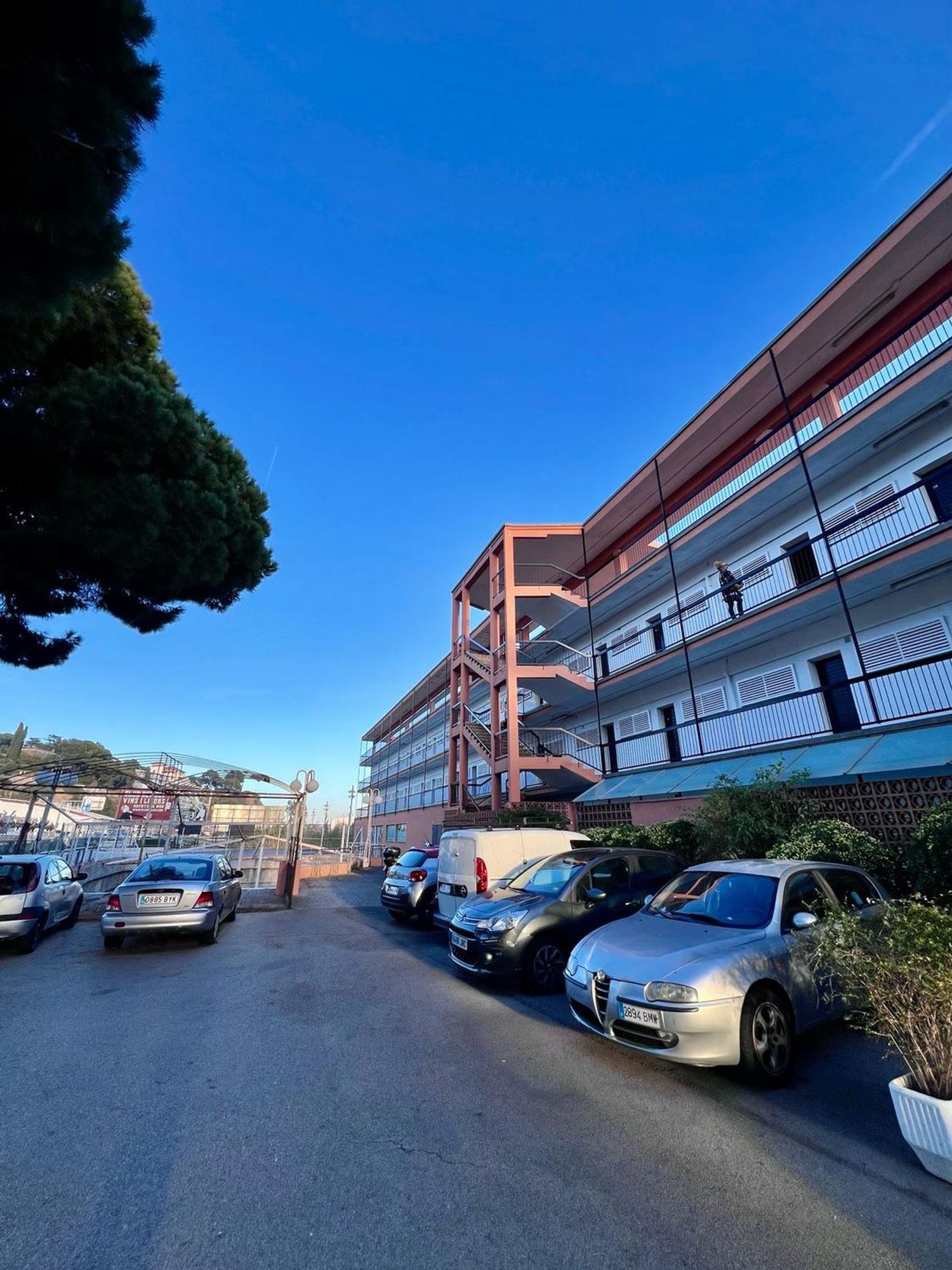 Piso en Calle de les Animes, 24, Platja de Sant Vicenç, Platja de Sant Vicenç - Foto 16