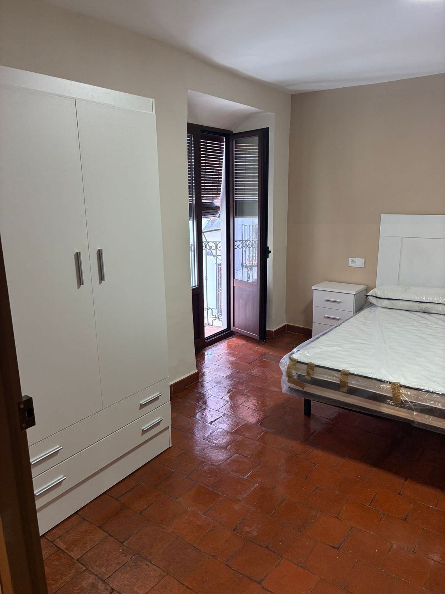 Piso en Calle Cervantes, 34 - Foto 9