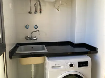 Piso en  Camí de la Mota 10 - Foto 8