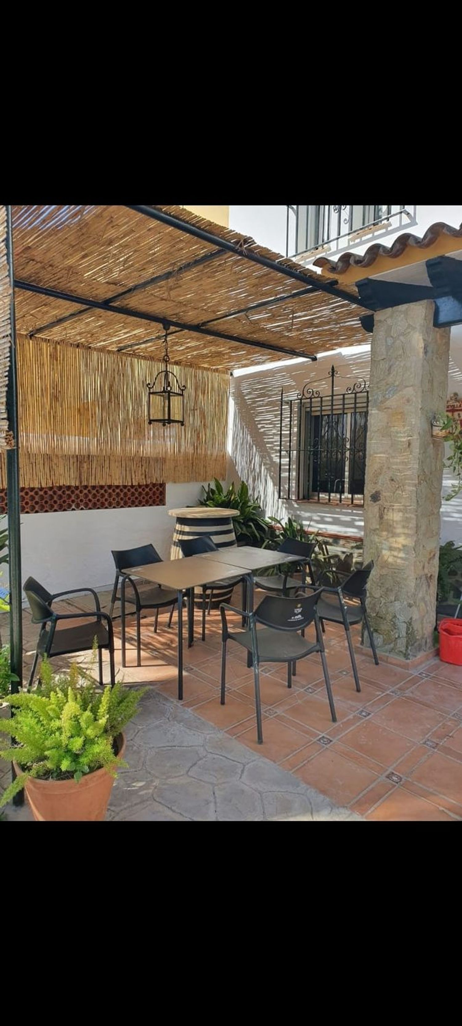 Finca rústica en Urbanización El Socorro, 1 - Foto 7