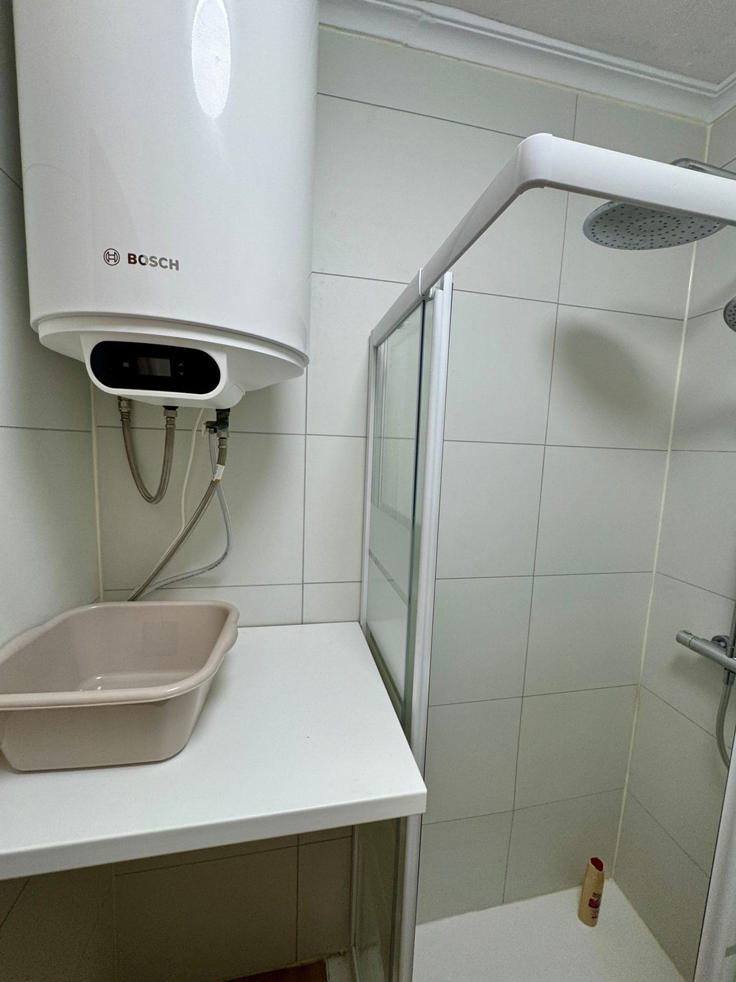 Piso en avenida de la Armada Española, 73 - Foto 9