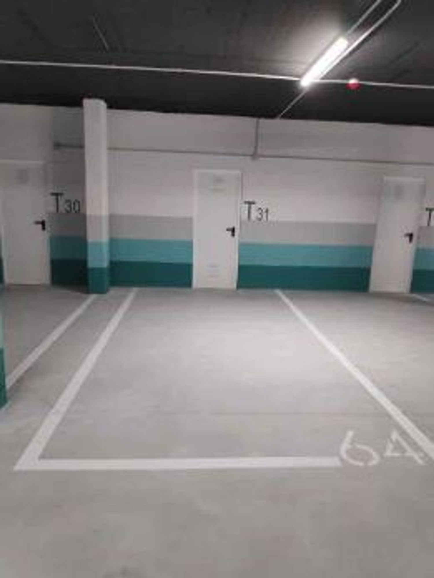 Piso en calle Pablo Solo de Zaldivar, 1 - Foto 15