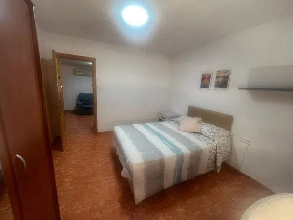 Piso en El Cabanyal-El Canyamelar, El Cabanyal-El Canyamelar - Foto 17