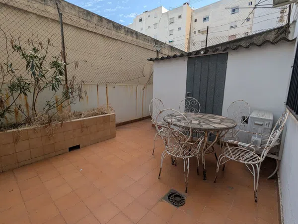 Piso en Serpis, 7, La Vega Baixa - Foto 21