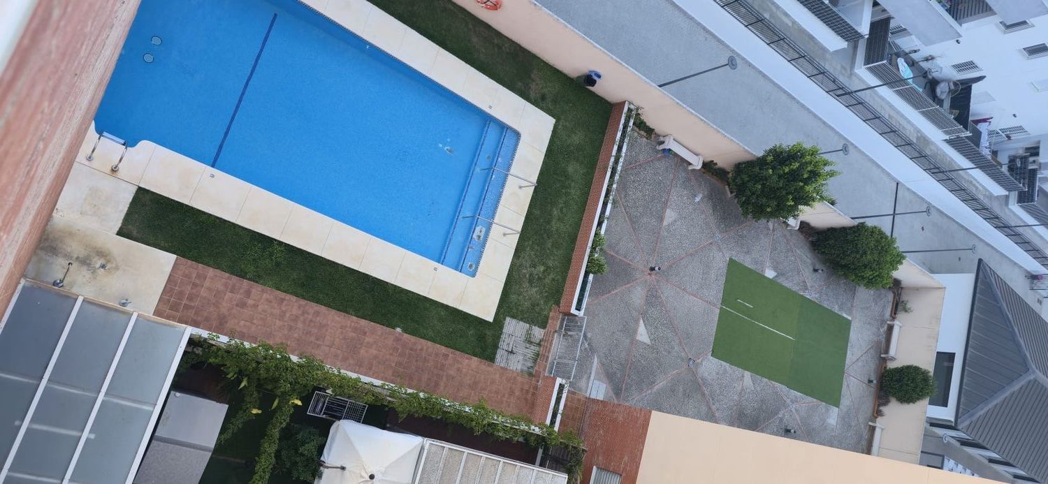 Piso en Calle Niños de la República, 29, Casines, Casines - Foto 27