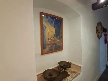 Casa adosada en Cehegín - Foto 13