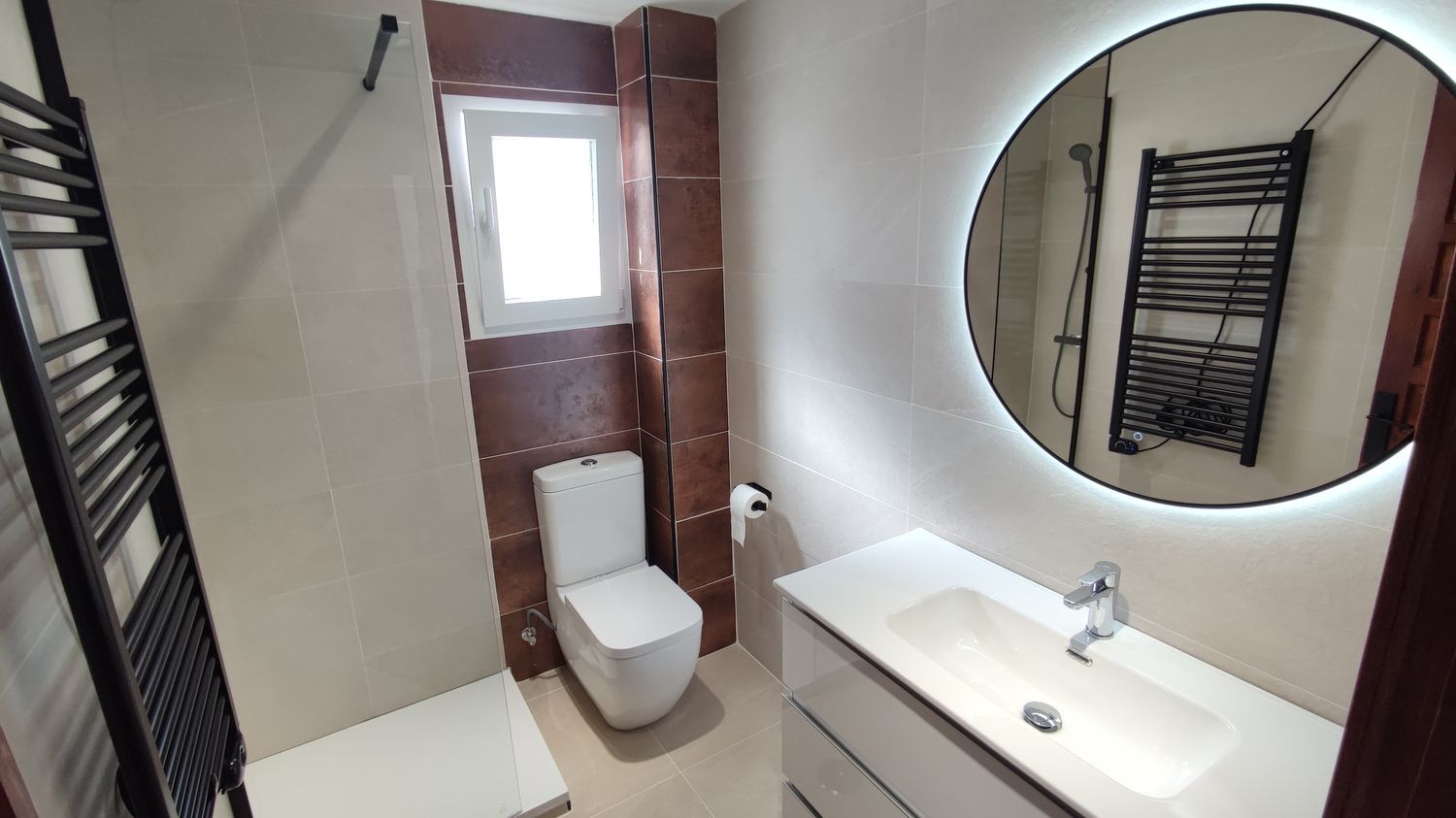 Casa o chalet independiente en Calle Fernández Shaw, 50, Pedregalejo - Morlaco - Foto 14