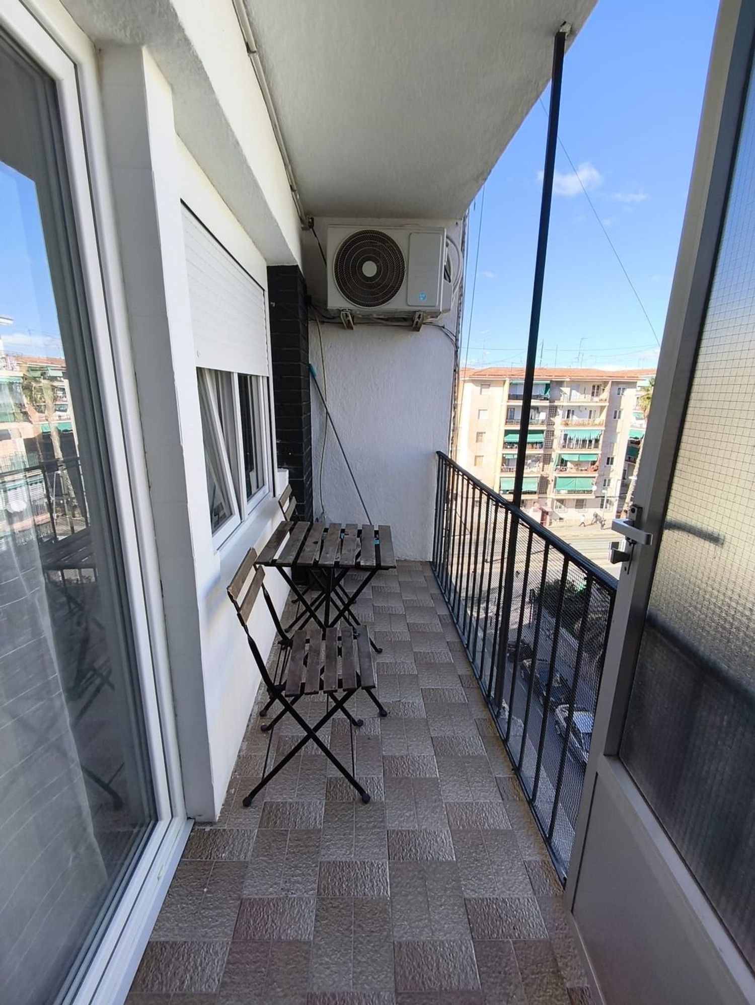 Piso en calle del Olivino, 2 - Foto 14