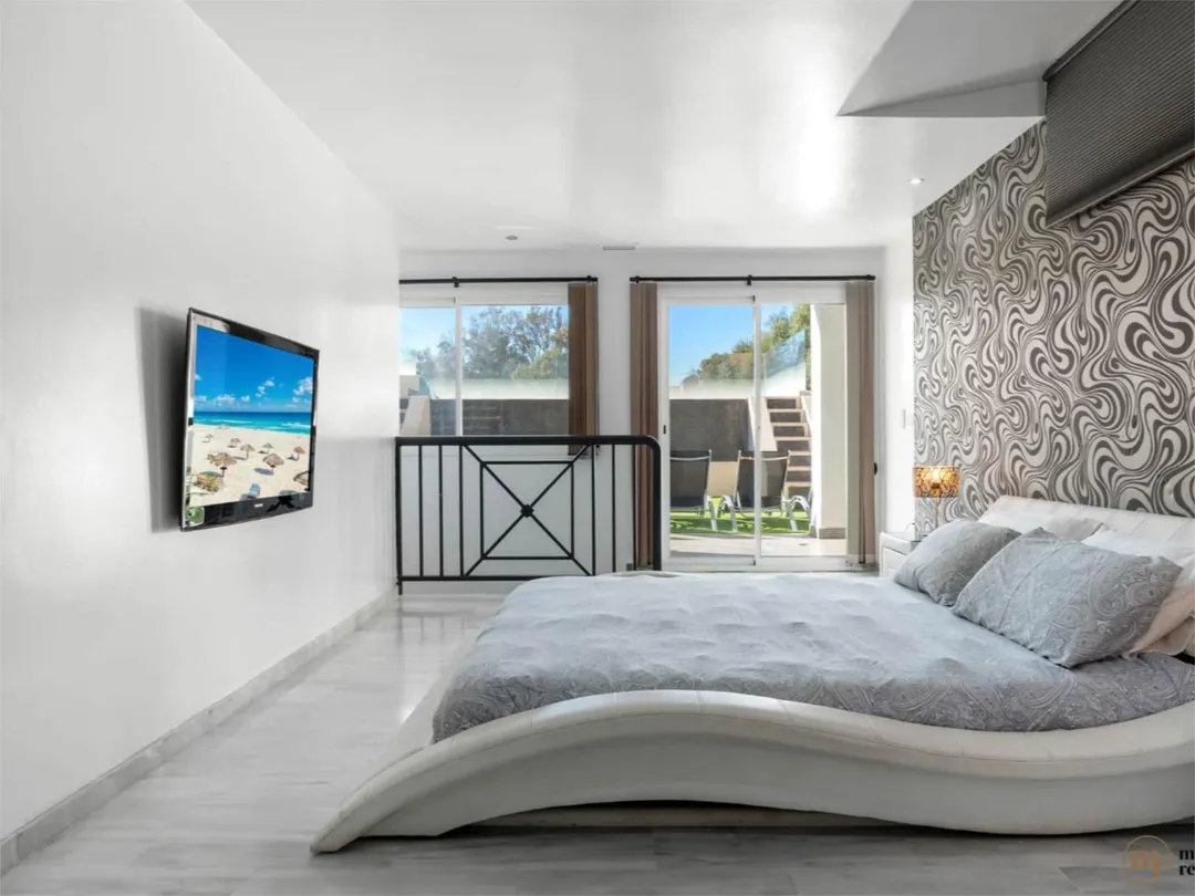 Chalet en  Calle Artola Golf 40 - Foto 24