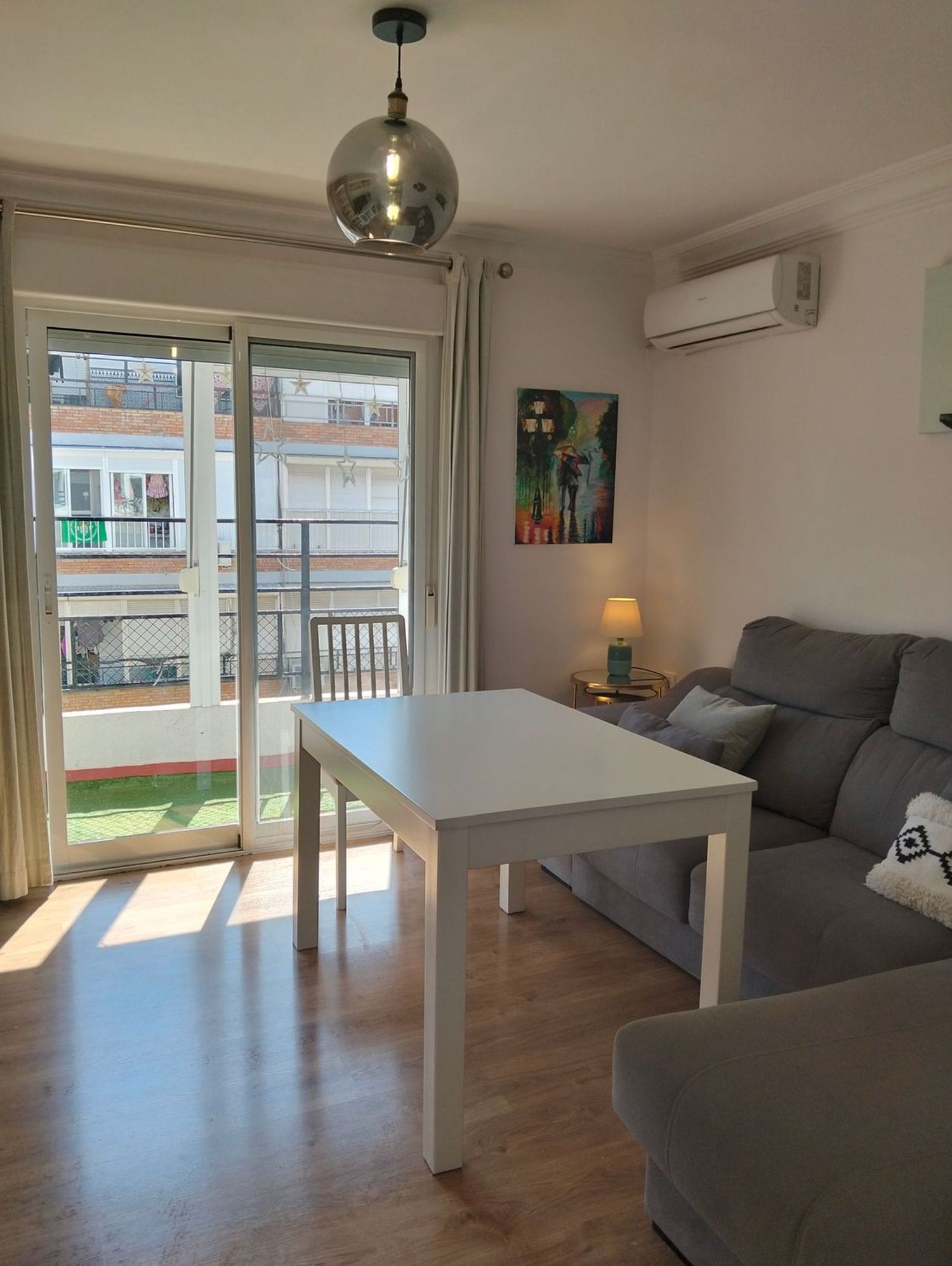 Piso en calle Ciudad de Játiva, 2 - Foto 6