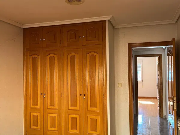 Casa o chalet independiente en Calle Ruben Dario, 36, Cuatrovientos, Cuatrovientos - Foto 16