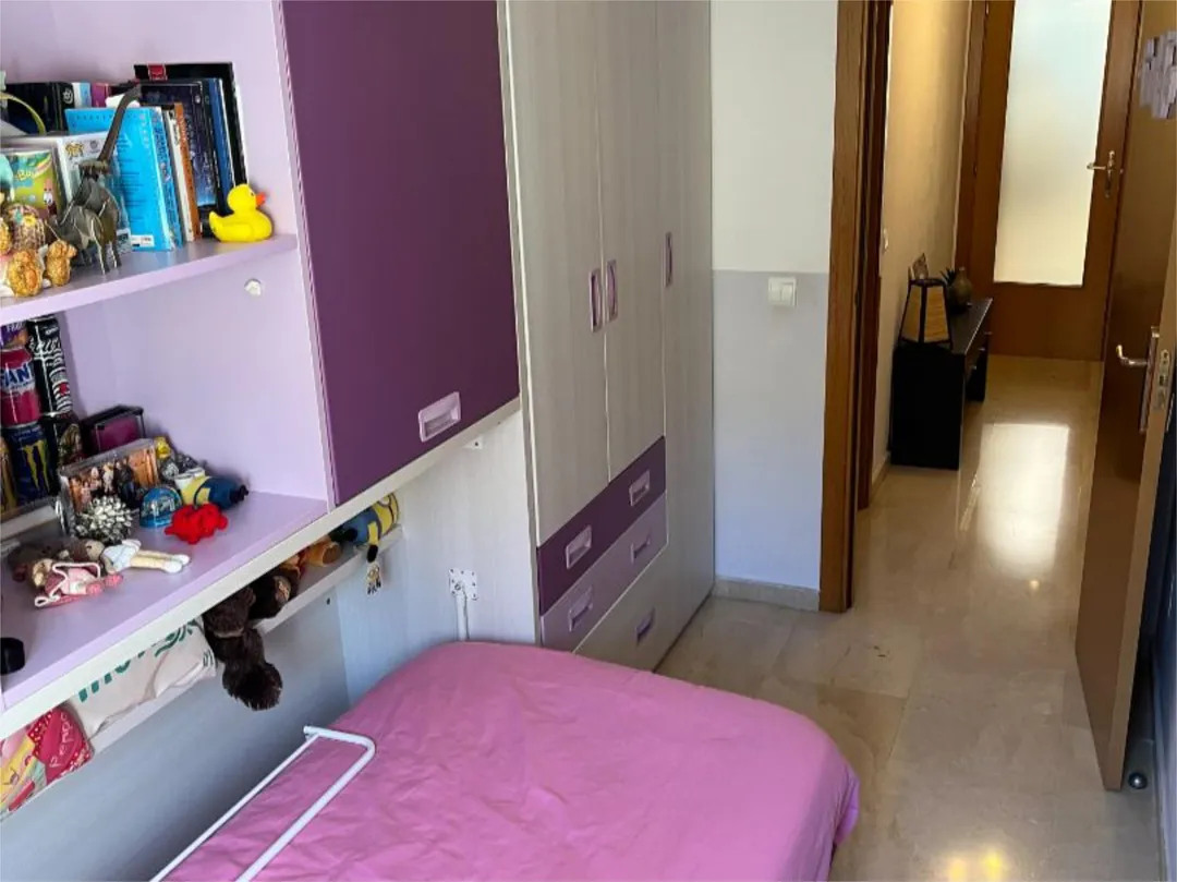 Piso en  Carrer del Busqueret 15 - Foto 32