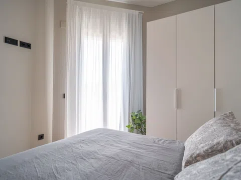 Piso en calle Ramon y Cajal, 20 - Foto 10