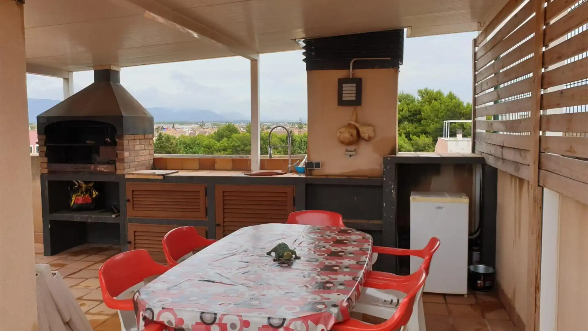 Piso en  Carrer Rafael Cifre Vila 6 - Foto 22