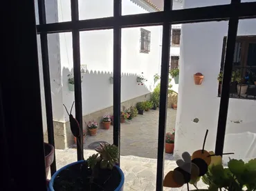 Casa adosada en  Calle Diego de el Gastor 26 - Foto 3