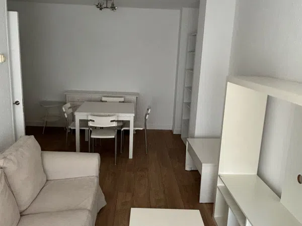 Piso en calle Islas Cíes, 9 - Foto 3