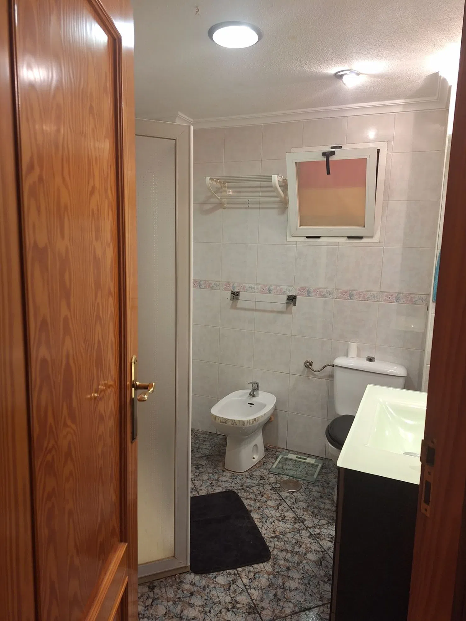 Casa independiente en travesía Fuensanta 1, 5 - Foto 25
