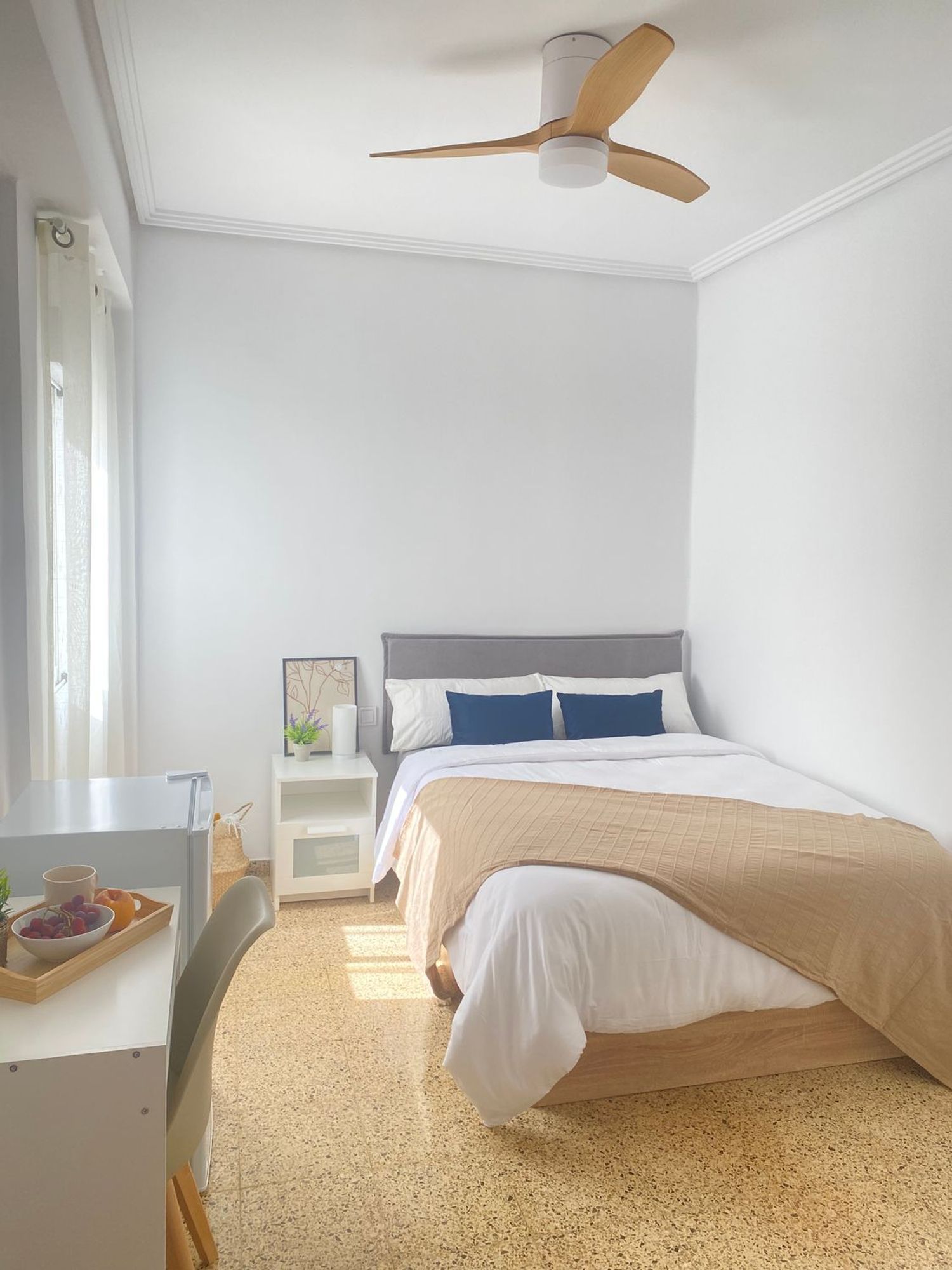 Piso en Calle Rei Felip III, 6, Nuevo Centro, Nuevo Centro - Foto 16