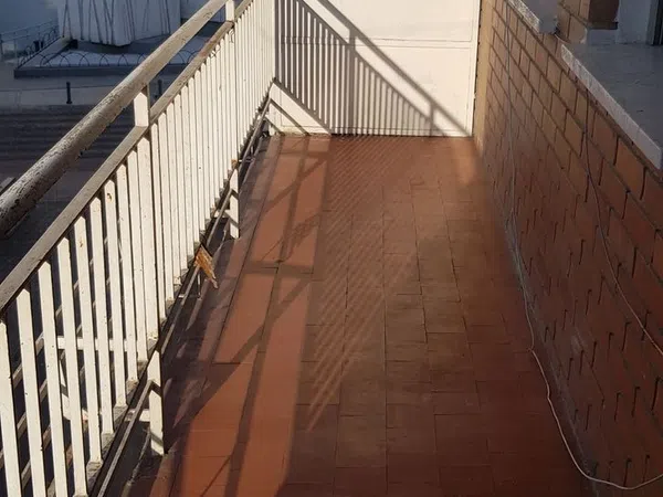 Piso en Hospital, 34, Noroeste, Noroeste - Foto 6