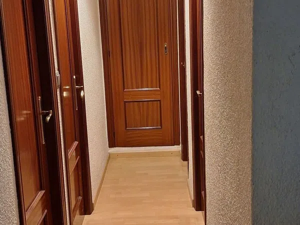 Piso en Calle de la Conserva, 18, Aiora - Foto 4