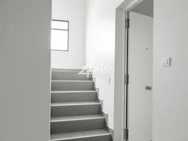 Piso en calle Taganana, 22 - Foto 8