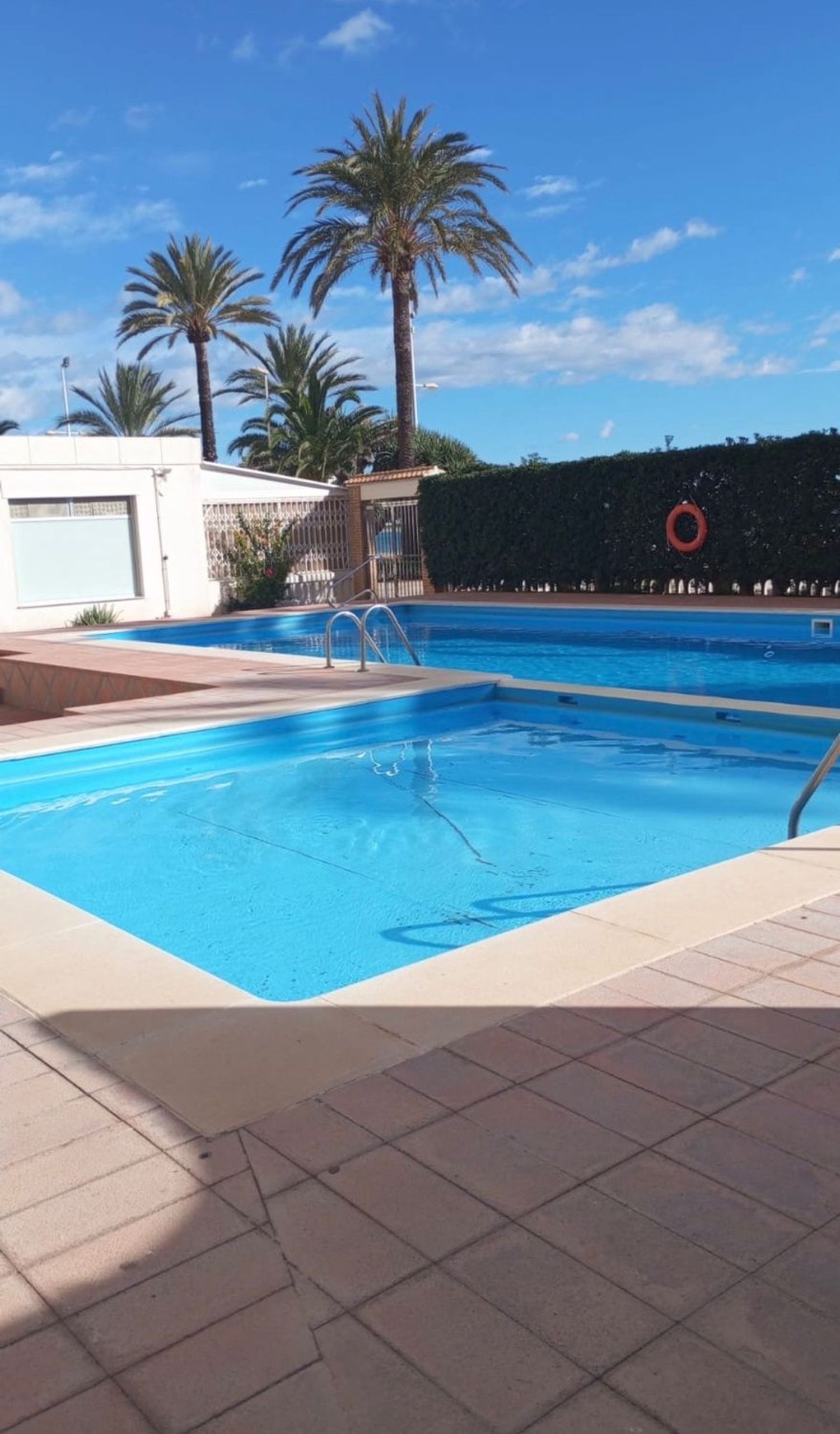 Piso en calle de l'Actor Ismael Merlo, 2 - Foto 28