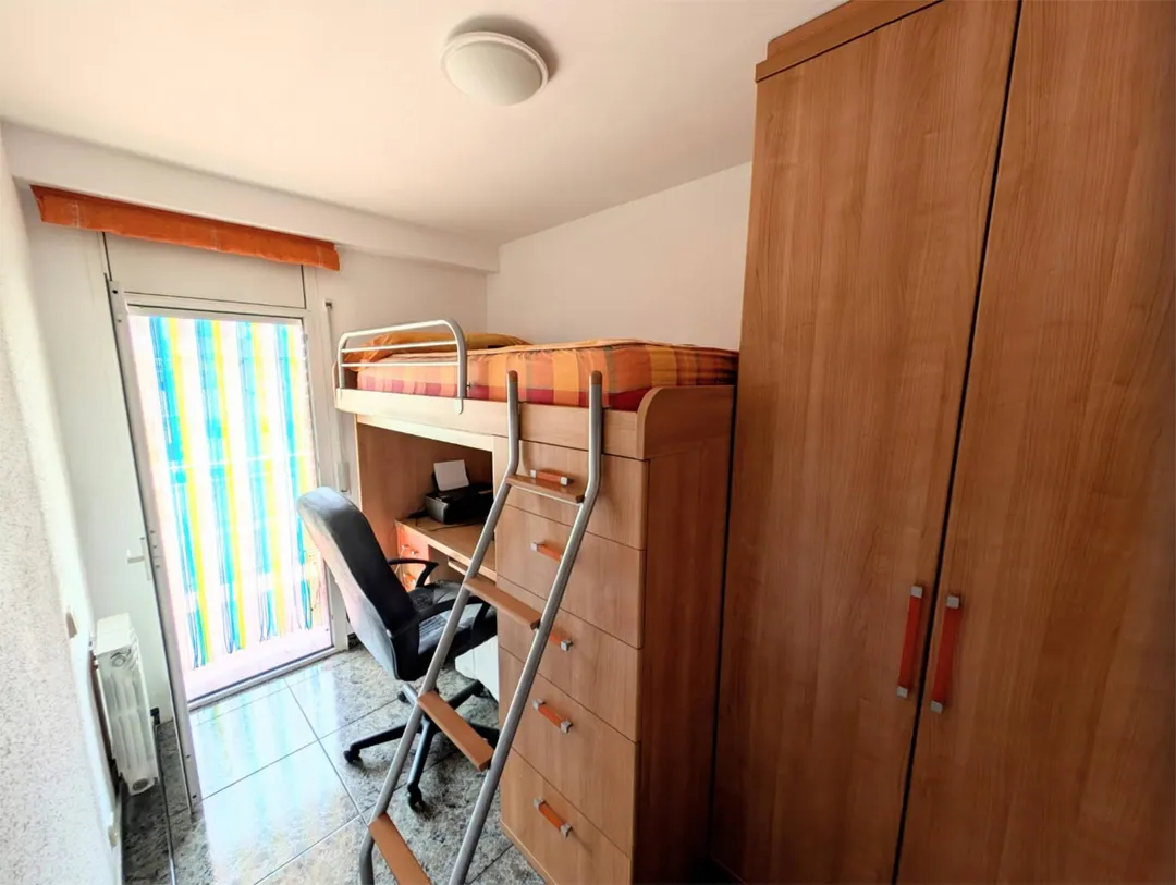 Ático en  Avinguda de la Generalitat 27 - Foto 12