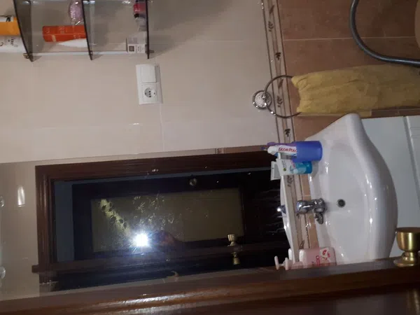 Piso en Calle Simeón Giménez Reyna, 12, Carranque - Haza Cuevas - Foto 1