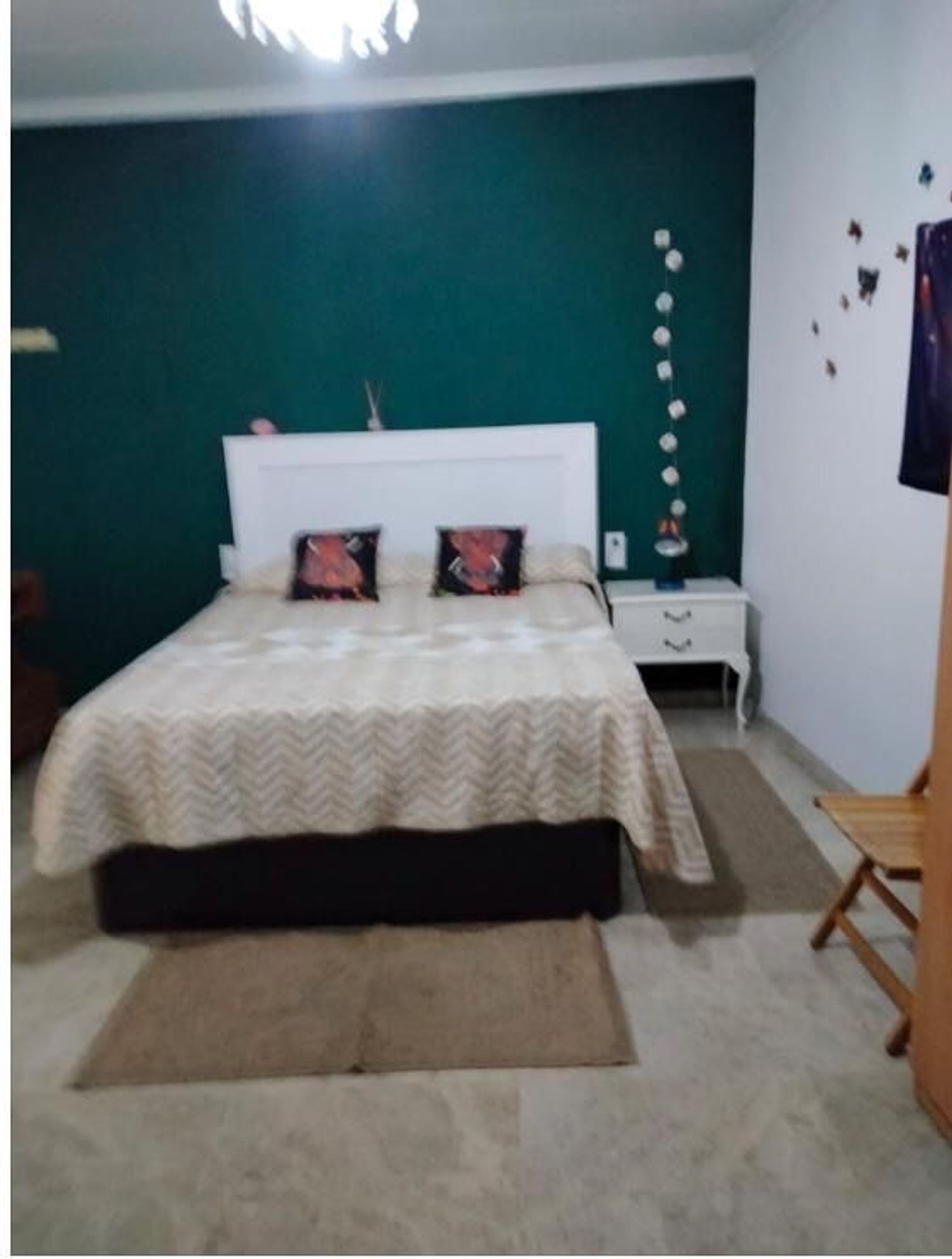 Chalet pareado en Calle Almacari, 10, Carretera Trassierra - Colonia de la Paz - Foto 2