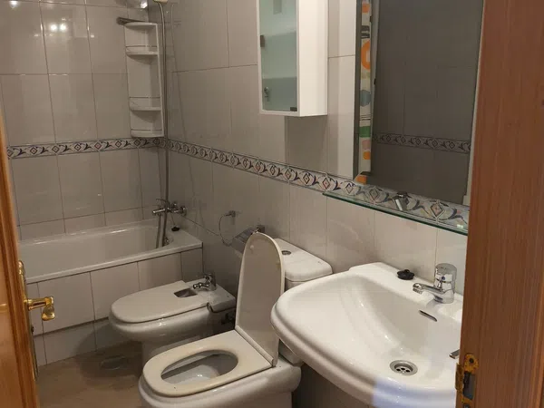 Piso en calle Ares, 2 - Foto 11