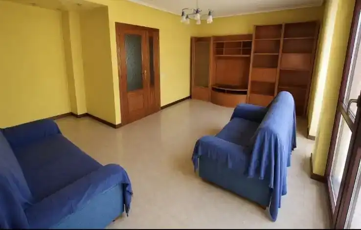 Chalet en  Calle Río Molinos 21-23 - Foto 6