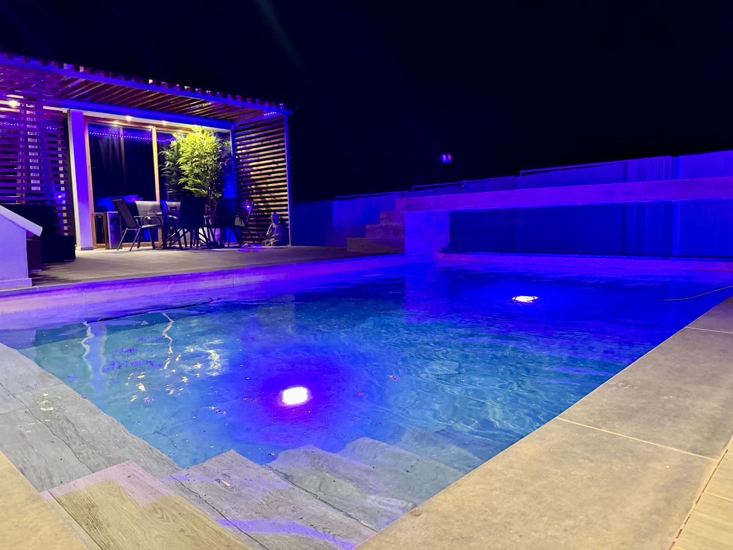 Casa independiente en calle Guanche, 1 - Foto 30