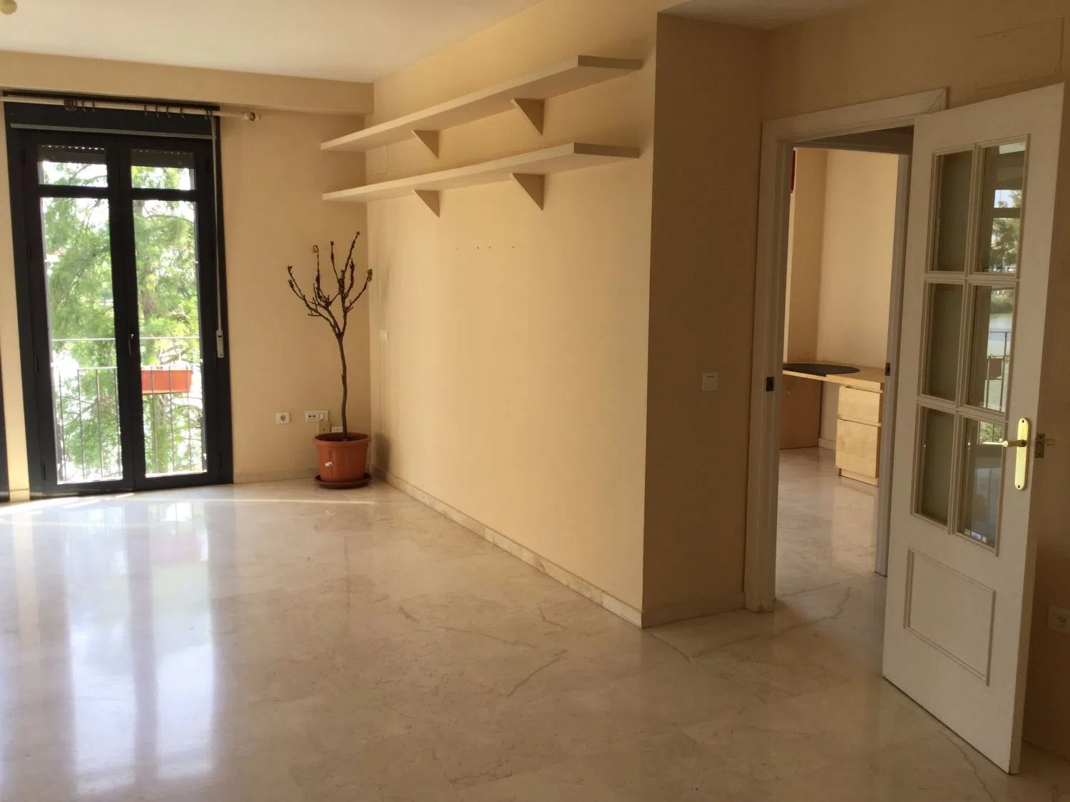 Piso en calle castilla, 102 - Foto 6