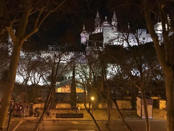 Piso en La Llotja, La Llotja - Foto 1