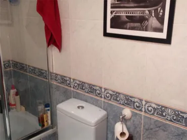Piso en  Calle de las Mieses 34 - Foto 4