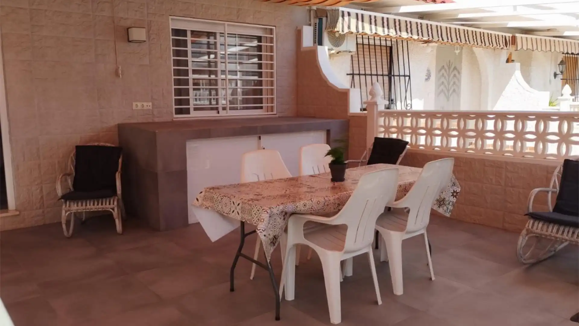 Apartamento en  Calle Biar 11 - Foto 2