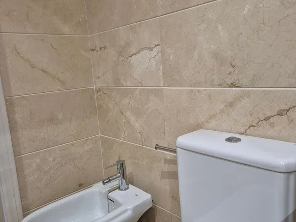 Piso en Urbanización Los Pinos de Aloha, 67 - Foto 33